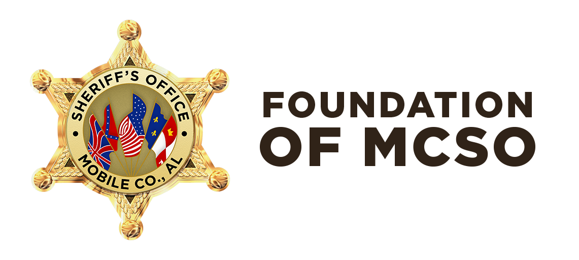 Foundation of Mobile County Sheriff's Office
