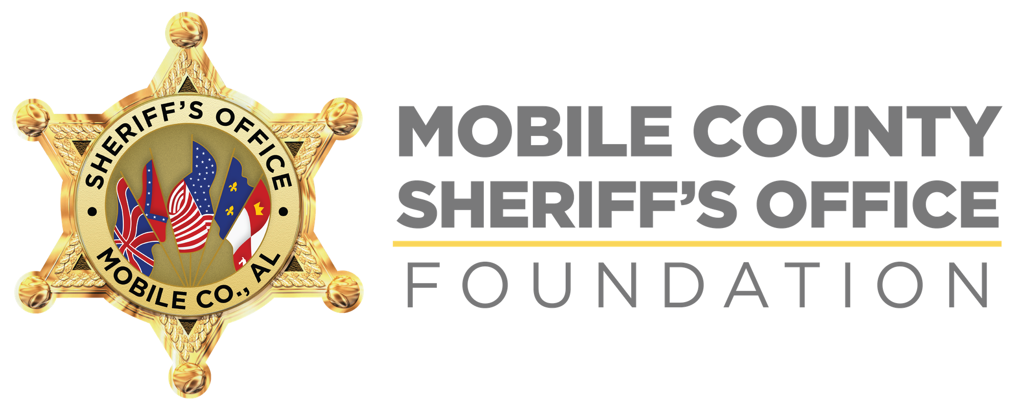 Foundation of Mobile County Sheriff's Office